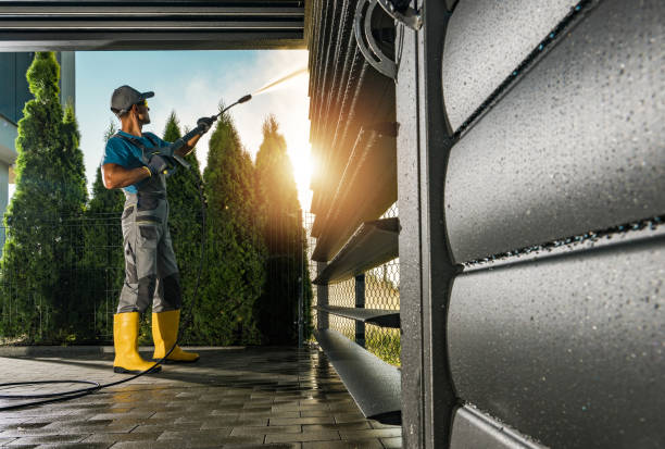 Best Rust and Stain Removal in Roanoke, VA
